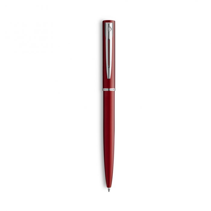 خودکار واترمن الوور قرمز